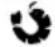 Flama 681FL - Use - 17