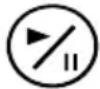 Flama 681FL - Use - 3