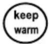 Flama 681FL - Use - 10