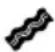 Flama 681FL - Use - 11