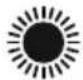 Soler & Palau INFRARED-125 - FUNZIONAMENTO - 2
