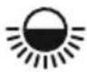 Soler & Palau INFRARED-125 - FUNZIONAMENTO - 1