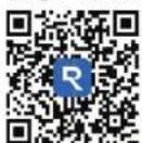 REOLINK Altas Go PT - Configurer la caméra avec le téléphone - 1