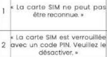 REOLINK Altas Go PT - Configurer la caméra avec le téléphone - 6
