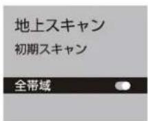 Qriom QRK-43W4KST - ■全带域 - 1