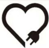 Qriom QRK-43W4KST - 愛情点検 - 1
