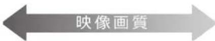 Qriom QRK-43W4KST - 高 - 1