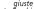 TFA SOUL 98.1107 - SOUL - Balance pèse-personne - 2