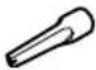 KENMORE BC3060 - ATTACHMENT USE TABLE - 1