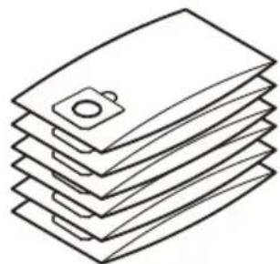 KENMORE BC3060 - PARTS AND FEATURES - 6
