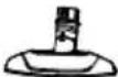 KENMORE BC3060 - ATTACHMENT USE TABLE - 2
