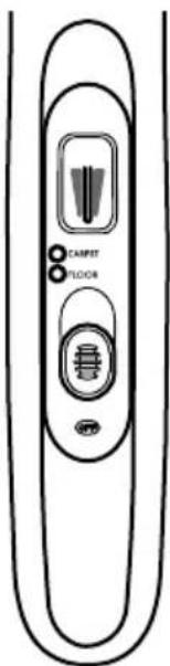 KENMORE BC3060 - ADVERTENCIA - 5