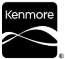 KENMORE BC3060 - 1