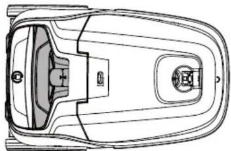 KENMORE BC3060 - AVERTISSEMENT - 2