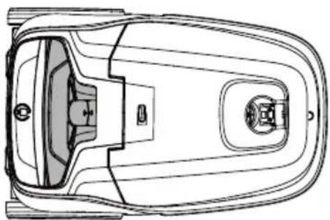 KENMORE BC3060 - ADVERTENCIA - 2