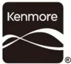 KENMORE BC3060 - Assistance téléphonique pour les aspirateurs - 1