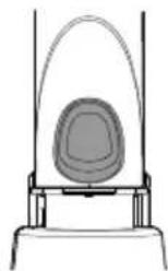 KENMORE BC3060 - POWERMATE® - 2