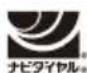 Qriom CPD-NC140 - 製品名 - 2
