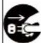 Qriom CPD-NC140 - - ト表示例 - 2