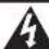 LEXIBOOK RCD109HP - SAFETY PRECAUTIONS - 1