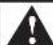 LEXIBOOK RCD109HP - SAFETY PRECAUTIONS - 3