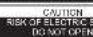 LEXIBOOK RCD109HP - SAFETY PRECAUTIONS - 2