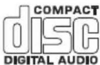 LEXIBOOK RCDK100PA - Caring for compact discs - 4