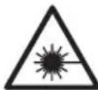 LEXIBOOK RCDK100PA - PRECAUZIONI DI SICUREZZA - 1