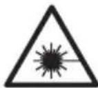 LEXIBOOK RCDK100PA - SAFETY PRECAUTIONS - 1