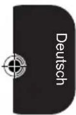 LEXIBOOK RCDK100PA - TECHNISCHE DATEN - 1