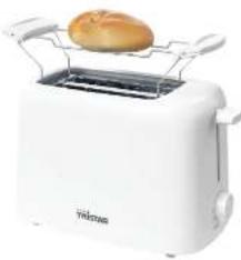 TRISTAR BR-1061 - TRISTAR - 1