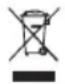TRISTAR KA-5380 - SMALTIMENTO - 1