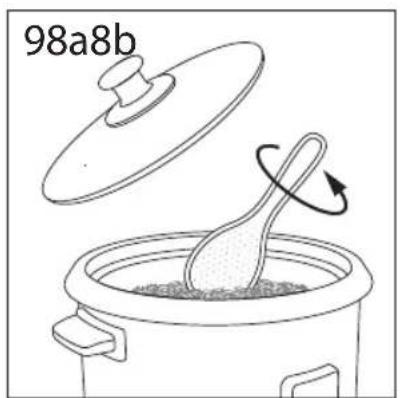 TRISTAR RK-6146 - 12