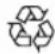 TRISTAR RK-6146 - Over dit document - 4