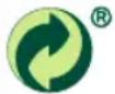 TRISTAR RK-6146 - Over dit document - 3
