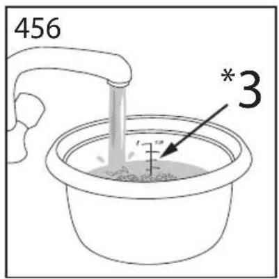 TRISTAR RK-6146 - 6