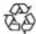 TRISTAR RK-6146 - About this document - 4