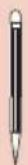 Pfister Kenzo BRB-DF1C - Required Tools • Herramientas necesarias • Outils nécessaires - 2
