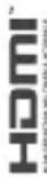 HYUNDAI FLM43TS349SMART - Contents - 4