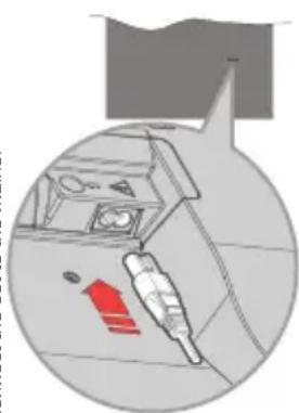 HYUNDAI FLM43TS349SMART - Contents - 5