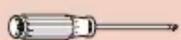 Pfister Tisbury BRB-TB0 - Required Tools • Herramientas necesarias • Outils nécessaires - 4