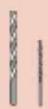 Pfister Tisbury BRB-TB0 - Required Tools • Herramientas necesarias • Outils nécessaires - 6