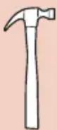 Pfister Tisbury BRB-TB0 - Required Tools • Herramientas necesarias • Outils nécessaires - 2