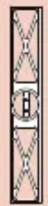 Pfister Tisbury BRB-TB0 - Required Tools • Herramientas necesarias • Outils nécessaires - 1