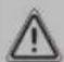 ProfiCare PC-TDC 3128 - Wassertank und Basis entleeren - 1