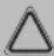 ProfiCare PC-TDC 3128 - WAARSCHUWING: - 1