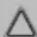 ProfiCare PC-TDC 3128 - WAARSCHUWING: - 1