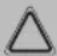 ProfiCare PC-TDC 3128 - AVERTISSEMENT : - 1