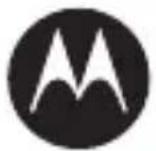 MOTOROLA Edge 70 - Erste Schritte - 2