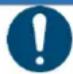 Zipper ZI-HWW1100J - HINWEIS - 1